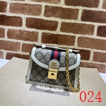 スーパーコピーグッチバッグ激安代金引換